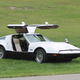 Image for article titled Ten Surprising Car Facts You Probably Haven't Heard Before